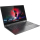 Lenovo Yoga C740-14 i5-10210U/8GB/256/Win10 - 550797 - zdjęcie 3